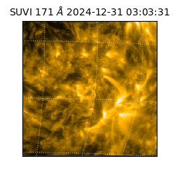 suvi - 2024-12-31T03:03:31.625000