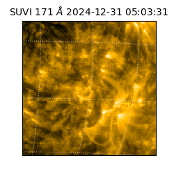 suvi - 2024-12-31T05:03:31.941000