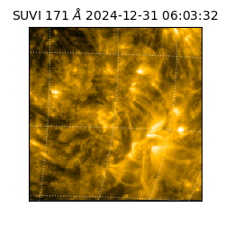 suvi - 2024-12-31T06:03:32.099000