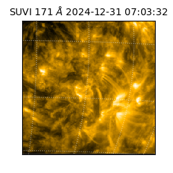 suvi - 2024-12-31T07:03:32.259000