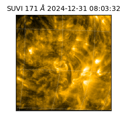 suvi - 2024-12-31T08:03:32.419000