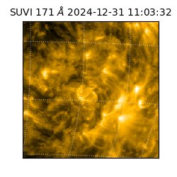 suvi - 2024-12-31T11:03:32.889000