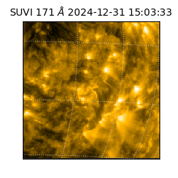 suvi - 2024-12-31T15:03:33.505000