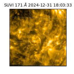 suvi - 2024-12-31T18:03:33.965000