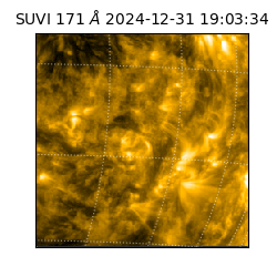 suvi - 2024-12-31T19:03:34.119000