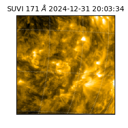 suvi - 2024-12-31T20:03:34.273000