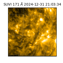 suvi - 2024-12-31T21:03:34.429000