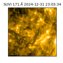 suvi - 2024-12-31T23:03:34.741000