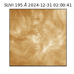 suvi - 2024-12-31T02:00:41.478000