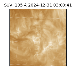 suvi - 2024-12-31T03:00:41.634000