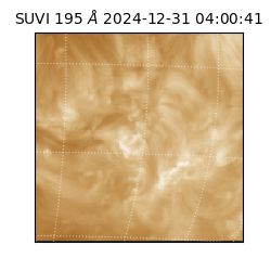 suvi - 2024-12-31T04:00:41.792000