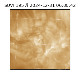 suvi - 2024-12-31T06:00:42.110000