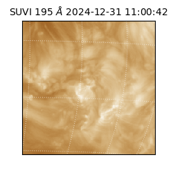 suvi - 2024-12-31T11:00:42.898000