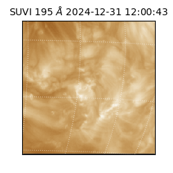 suvi - 2024-12-31T12:00:43.054000