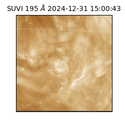 suvi - 2024-12-31T15:00:43.514000