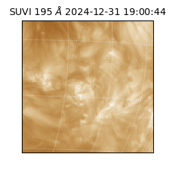 suvi - 2024-12-31T19:00:44.130000