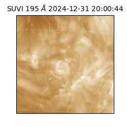 suvi - 2024-12-31T20:00:44.282000