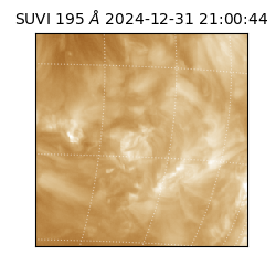 suvi - 2024-12-31T21:00:44.438000