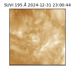 suvi - 2024-12-31T23:00:44.750000