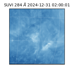 suvi - 2024-12-31T02:00:01.468000