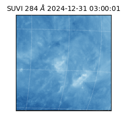 suvi - 2024-12-31T03:00:01.624000