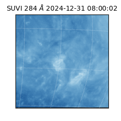 suvi - 2024-12-31T08:00:02.418000