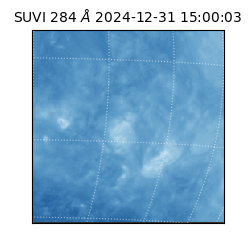 suvi - 2024-12-31T15:00:03.504000