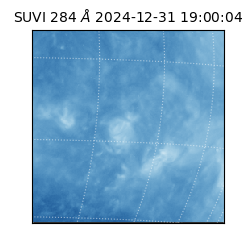 suvi - 2024-12-31T19:00:04.118000