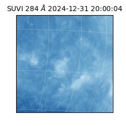 suvi - 2024-12-31T20:00:04.274000