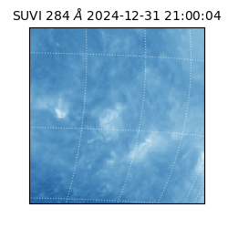 suvi - 2024-12-31T21:00:04.428000