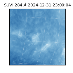 suvi - 2024-12-31T23:00:04.740000