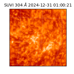 suvi - 2024-12-31T01:00:21.320000