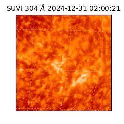 suvi - 2024-12-31T02:00:21.476000