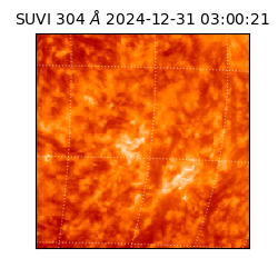 suvi - 2024-12-31T03:00:21.634000