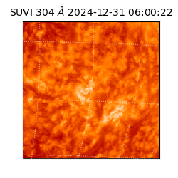 suvi - 2024-12-31T06:00:22.108000