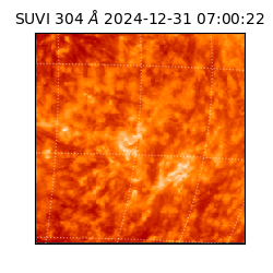 suvi - 2024-12-31T07:00:22.268000