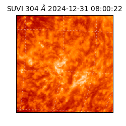 suvi - 2024-12-31T08:00:22.426000