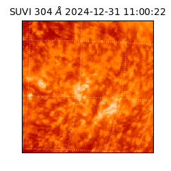 suvi - 2024-12-31T11:00:22.898000