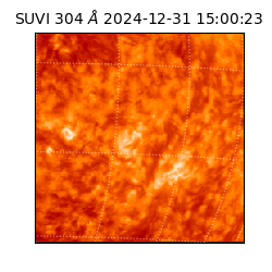 suvi - 2024-12-31T15:00:23.512000