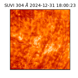 suvi - 2024-12-31T18:00:23.974000