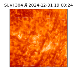 suvi - 2024-12-31T19:00:24.112000