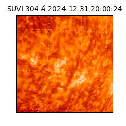 suvi - 2024-12-31T20:00:24.282000