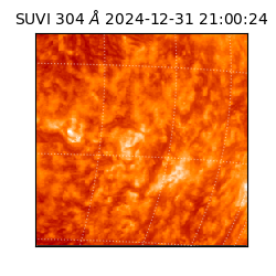 suvi - 2024-12-31T21:00:24.438000