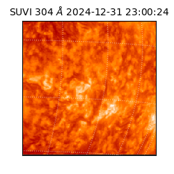 suvi - 2024-12-31T23:00:24.748000