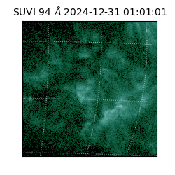 suvi - 2024-12-31T01:01:01.318000