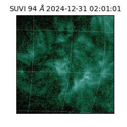 suvi - 2024-12-31T02:01:01.474000