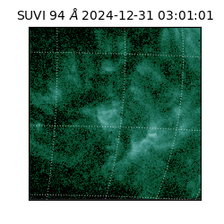 suvi - 2024-12-31T03:01:01.632000