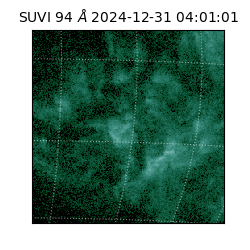 suvi - 2024-12-31T04:01:01.790000