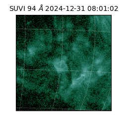 suvi - 2024-12-31T08:01:02.428000