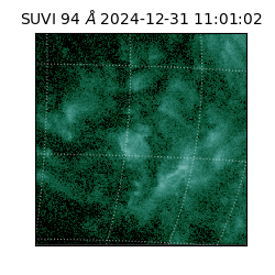 suvi - 2024-12-31T11:01:02.896000